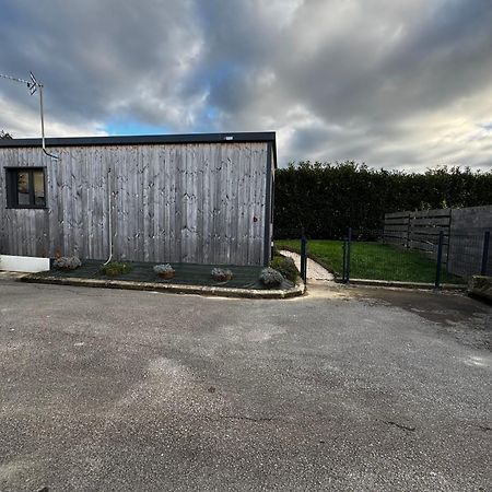 Trois Six Vendee B Villa Toulon-sur-Arroux Exteriör bild