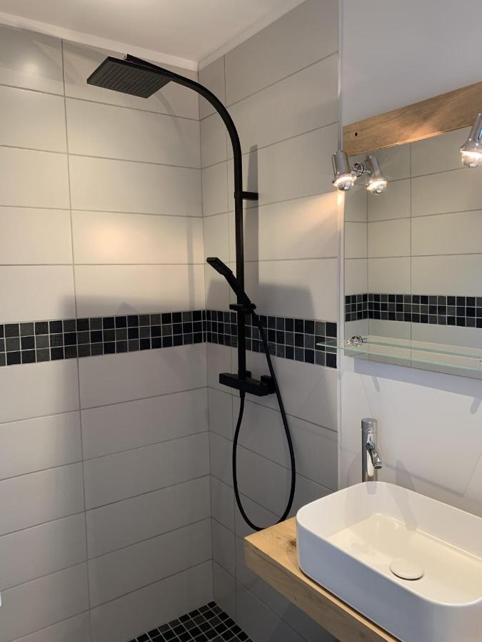 Trois Six Vendee B Villa Toulon-sur-Arroux Exteriör bild