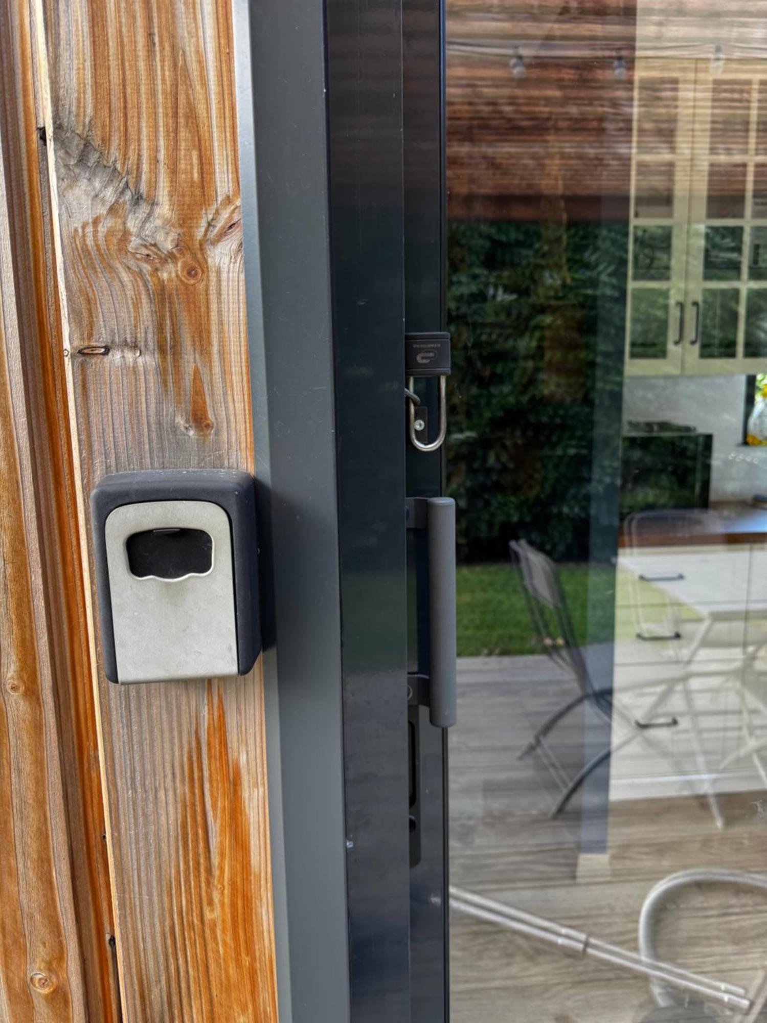 Trois Six Vendee B Villa Toulon-sur-Arroux Exteriör bild