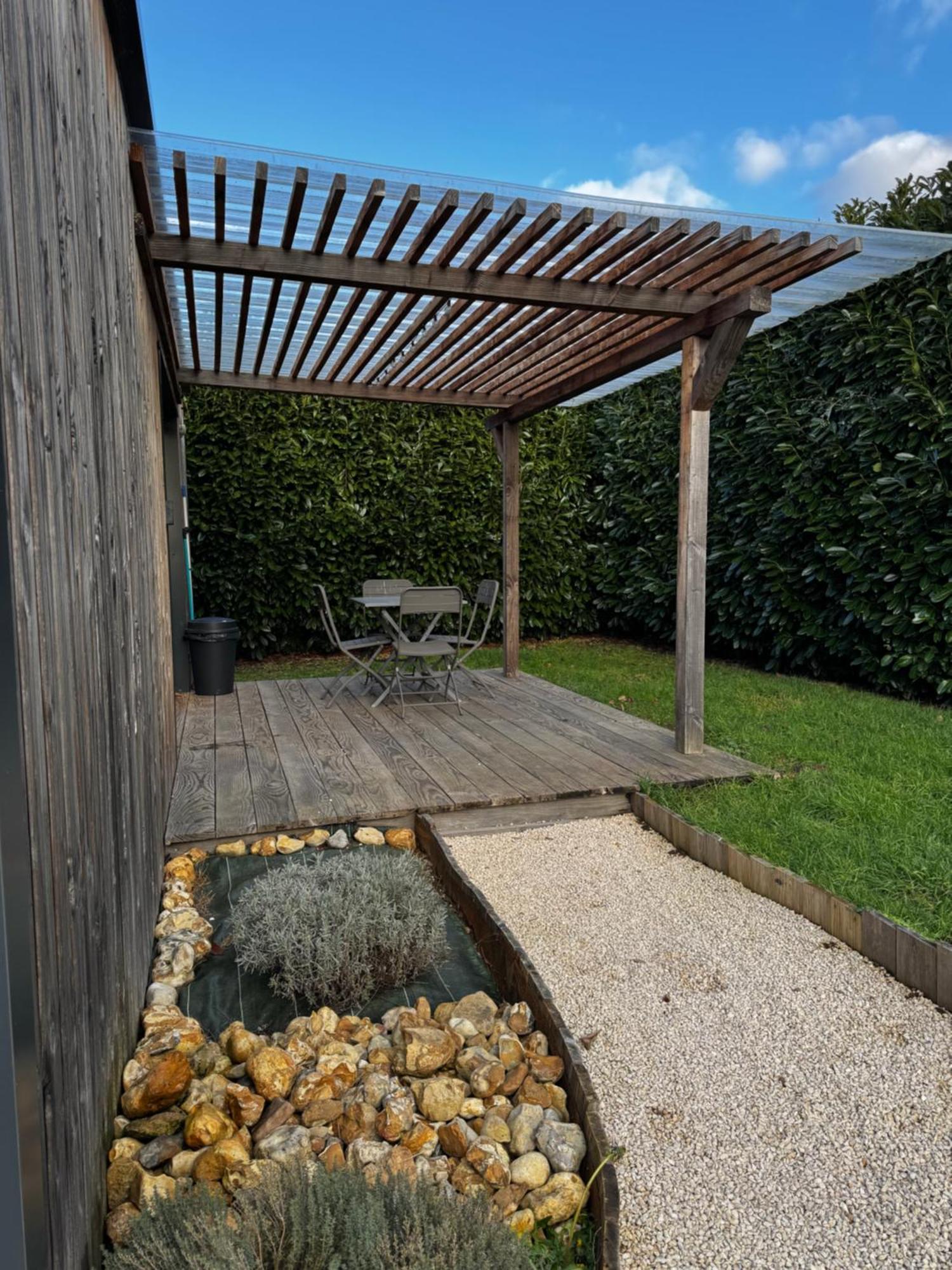 Trois Six Vendee B Villa Toulon-sur-Arroux Exteriör bild